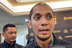 Polisi limpahkan berkas perkara pencabulan Mario Dandy ke Kejati