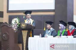 ULM sends students to teach migrant workers' children in Malaysia