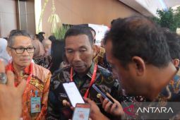 Pj Gubernur Suganda nyatakan dukungan percepatan penggunaan produk dalam negeri