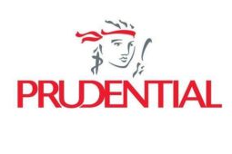 PRUWorks hadirkan Program EB2Life, melindungi pelaku usaha dan karyawan di Indonesia