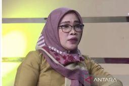 Dinkes Kaltim canangkan vaksinasi HPV serentak  untuk anak