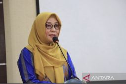 Dua desa di Kaltim jadi teladan karena ramah perempuan