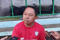 Ternate jadi tuan rumah pertemuan istri wali kota se-Indonesia
