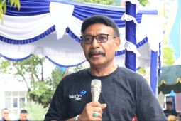 BKKBN yakin prevalensi stunting 2023 di Papua turun 20,75 persen