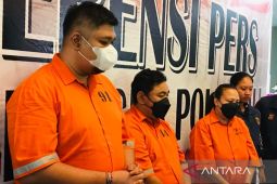 Optimisme memutus rantai perdagangan orang di ASEAN