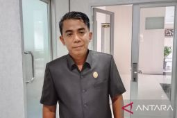 Ketua DPRD Belitung: Pulau Sumedang miliki potensi wisata
