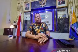 Dinsos Manokwari alokasikan Rp625 juta untuk rehabilitasi sosial
