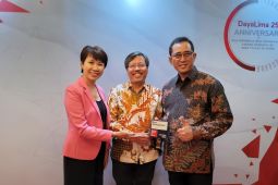 Syngenta Seed Indonesia raih penghargaan tempat kerja terbaik