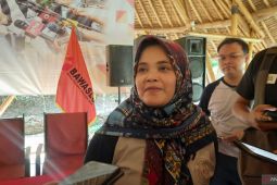 Bawaslu minta MK putuskan batasan usia capres-cawapres