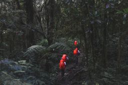 Eiger cari petualangan berjiwa inovator untuk bergabung dalam INNOVENTURE 2023