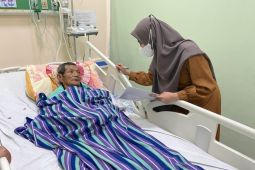 Program JKNbantu Wolterjalani katerisasi Jantung