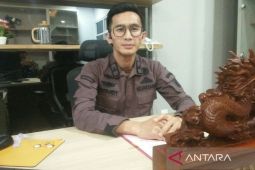 Kejari Samarinda fasilitasi keadilan restoratif  tiga kasus