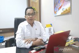 516 mahasiswa baru ULM terima KIP Kuliah