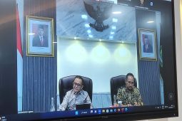 Menag Yaqut apresiasi kebijakan reformulasi rekrutmen PPPK Kemenag