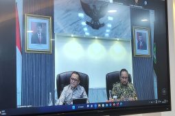 Kemenag siapkan ahli dalam kasus Panji Gumilang