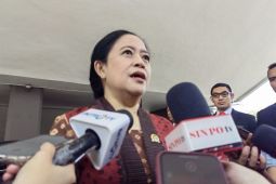 Puan nilai positif kunjungan Prabowo ke PSI