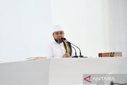 Wali Kota Bengkulu imbau masyarakat waspadai penipuan 'phising'