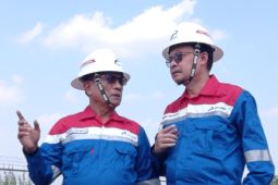 KSP optimistis JTB beri dampak kesejahterahaan masyarakat Bojonegoro