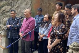 Pemprov Bali tidak mau tergesa-gesa batasi penggunaan air tanah
