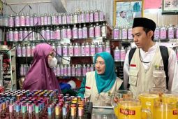 Kemenag: 100 titik baru Pemberdayaan Ekonomi Umat di 2024