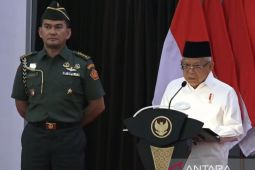 KDEKS Kaltim diminta susun program jangka menengah dan panjang