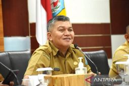 Pemkab Kubu Raya dapat kouta 291 PPPK dari Kemenpan RB
