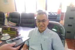 Banggar DPRD berharap target APBD Surabaya 2024 tidak diturunkan