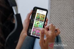 5 tips datangkan cuan dari berjualan secara live streaming