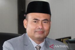 DPRK Nagan Raya Aceh temukan pupuk subsidi dijual di atas HET