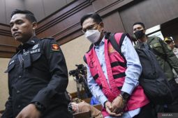 Memupuk rasa malu untuk mewujudkan Indonesia Maju