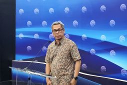 Kominfo-Bawaslu punya satgas pemantau kampanye di Internet