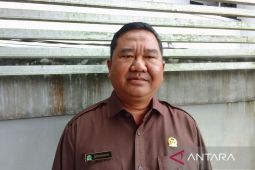 DPRD Kaltim usulkan 10.000 sambungan listrik desa tertinggal