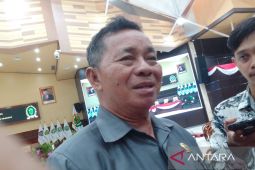 DPRD Kaltim ingatkan Bawaslu pantau Kades terlibat politik praktis