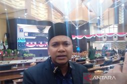 DPRD Kaltim soroti kecurangan PPDB