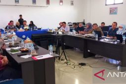 BKKBN Babel minta Kabupaten/Kota maksimalkan penggunaan dana BOKB