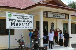 Legislator Kaltim usul pembangunan 10.000 PLTS di desa tertinggal