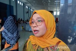 Guru Penggerak di Kabupaten Berau, Kaltim masih nihil