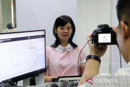 Kantor Imigrasi Jakut tingkatkan pelayanan di bidang penerbitan paspor