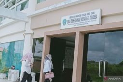 DPMD Penajam petakan desa berpotensi konflik jelang pilkades