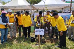 Bupati Tabalong: Kehadiran Paman Birin memotivasi bagi masyarakat