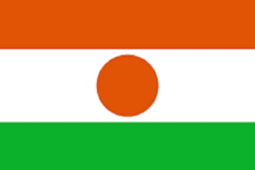 Junta militer telah halangi Uni Afrika, ECOWAS dan PBB untuk kunjungi Niger