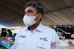 Pemkab Bangka Tengah berikan edukasi gizi seimbang di kalangan remaja