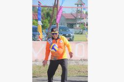 Citra Duani ajak masyarakat meriahkan HUT RI dengan kegiatan positif