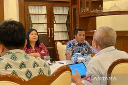 Babel kucurkan anggaran langsung untuk mengentaskan stunting
