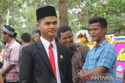 DPRD harap investasi di Bangka Selatan jalani usaha sesuai prosedur