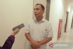 Legislator dorong Pemprov siapkan labor uji mutu ekspor terakreditasi