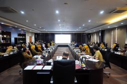 Pemkot Batu lakukan upaya percepatan penurunan stunting