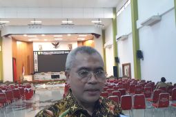 Universitas Indonesia sebut IPM Kota Jayapura tertinggi di Indonesia 80 persen