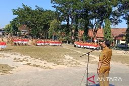 Bupati: ASN Pamekasan harus bebas dari kepentingan politik