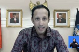 Mendikbudristek luncurkan ARKAS versi 4 untuk permudah tata kelola satuan pendidikan